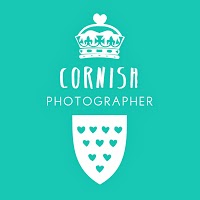 Cornwall Wedding Photographer 1098621 Image 2